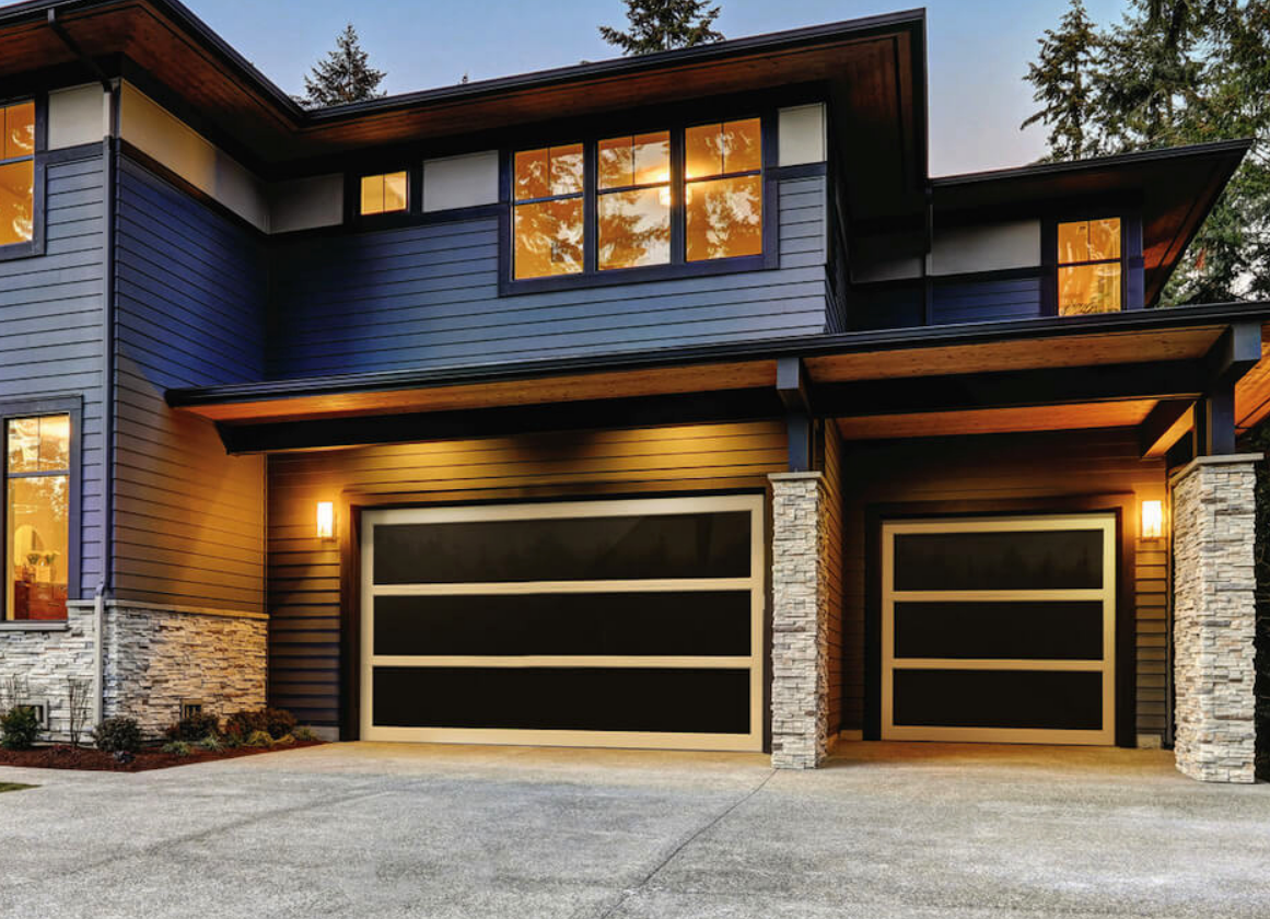 Professional garage door repair service in Orlando, FL provided by Orlando FL Quick Garage Door and Gate Repair