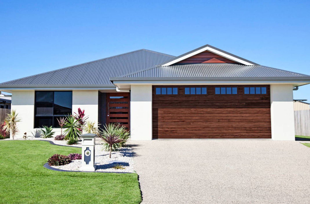 What to Do First When You Need Emergency Garage Door Repair