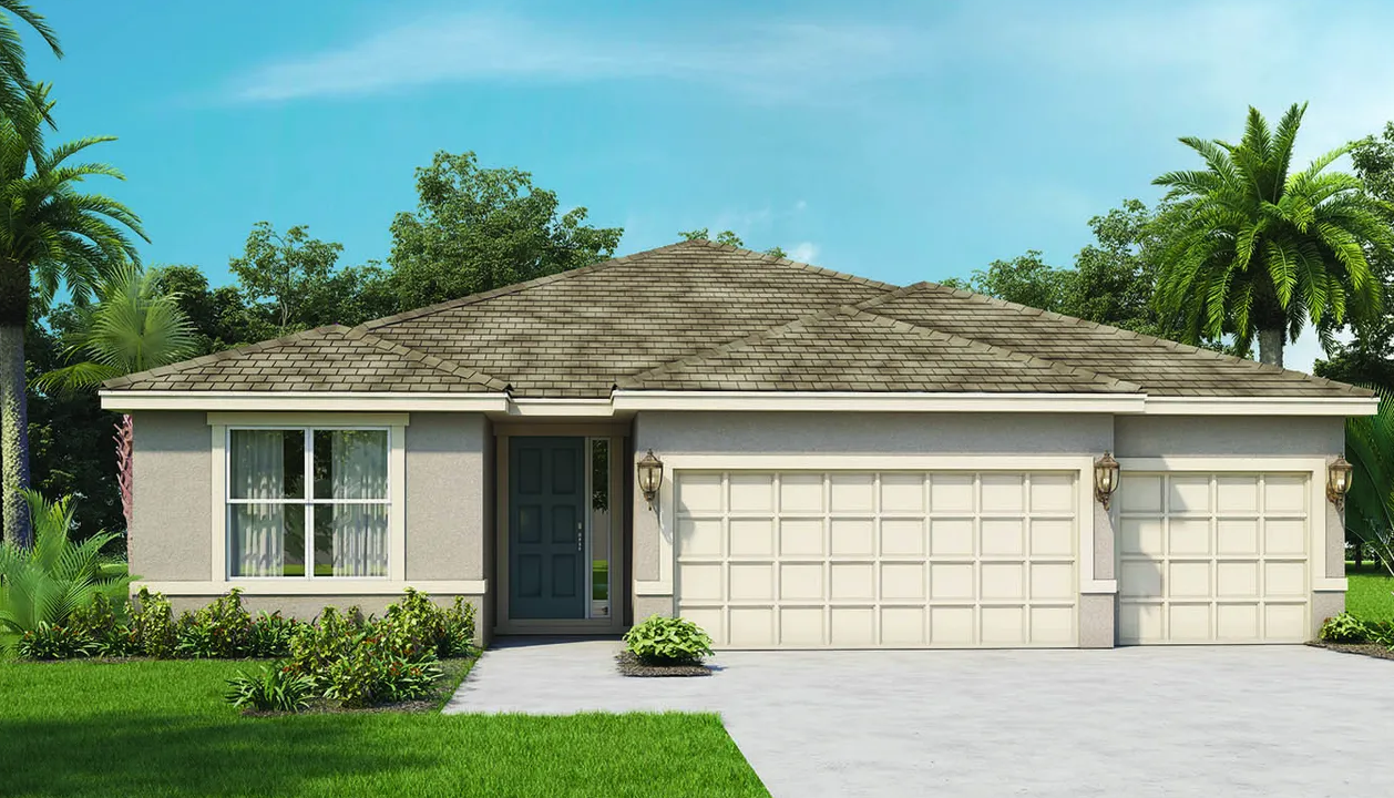 Kissimmee Celebration Weather Sealing and Maintenance