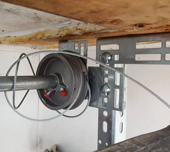 Cable Repair & Snap Resolution in Alafaya UCF, FL
